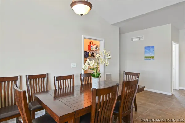 $309,900 | 64 Knox Road, Unit N501, Rocky Mount, MO 65072