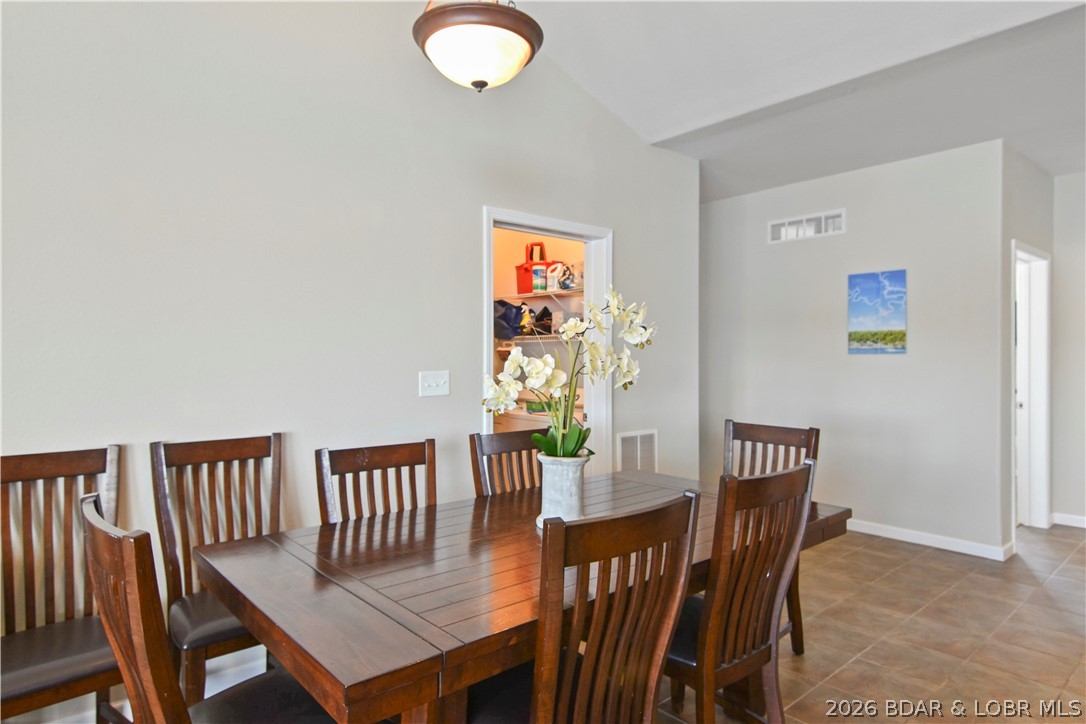 64 Knox Road, Unit N501 Rocky Mount, MO 65072 - Photo 17 of 41