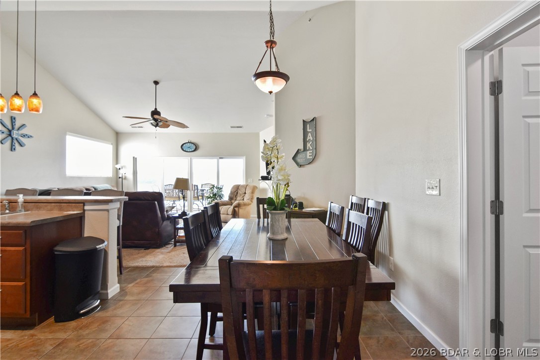 64 Knox Road, Unit N501 Rocky Mount, MO 65072 - Photo 18 of 41