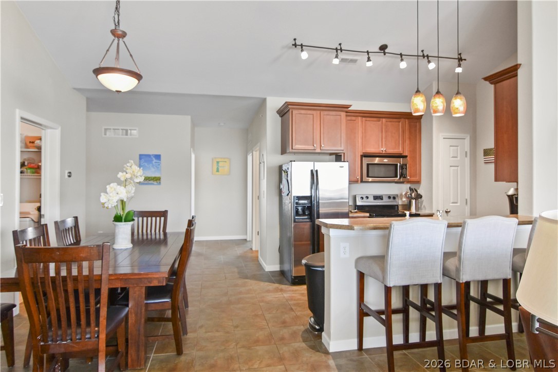 64 Knox Road, Unit N501 Rocky Mount, MO 65072 - Photo 19 of 41