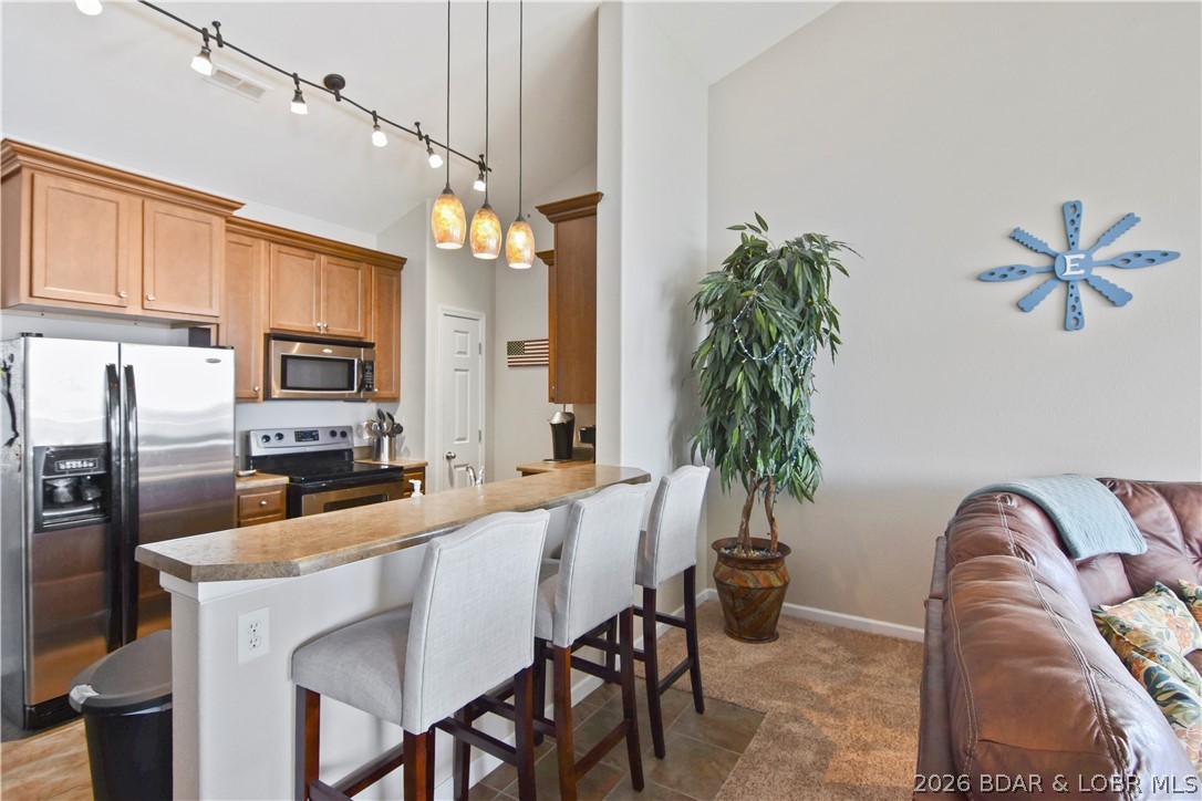 64 Knox Road, Unit N501 Rocky Mount, MO 65072 - Photo 20 of 41