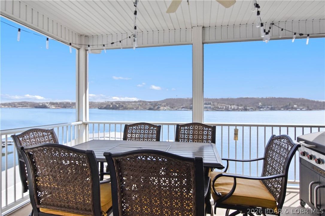 64 Knox Road, Unit N501 Rocky Mount, MO 65072 - Photo 2 of 41