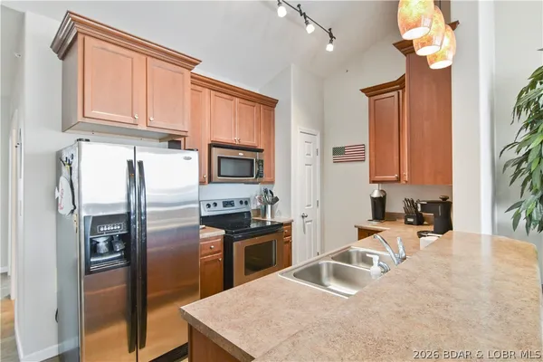 $309,900 | 64 Knox Road, Unit N501, Rocky Mount, MO 65072