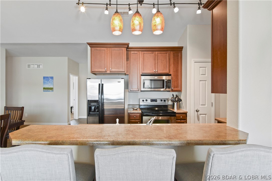 64 Knox Road, Unit N501 Rocky Mount, MO 65072 - Photo 22 of 41