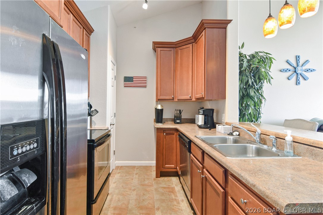 64 Knox Road, Unit N501 Rocky Mount, MO 65072 - Photo 23 of 41