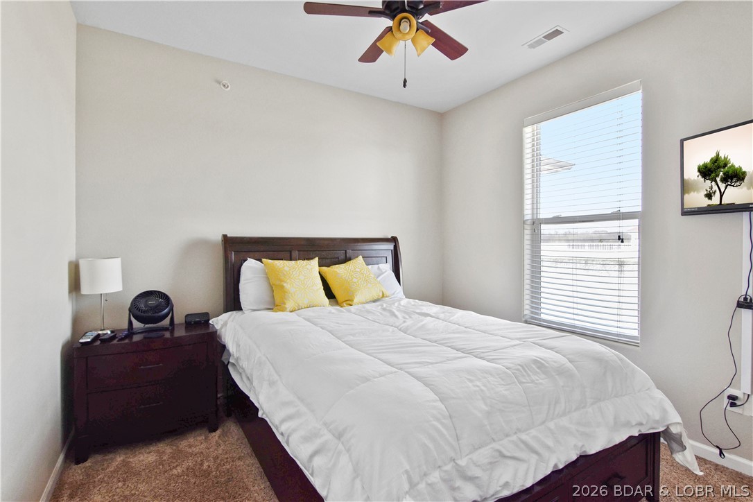 64 Knox Road, Unit N501 Rocky Mount, MO 65072 - Photo 24 of 41