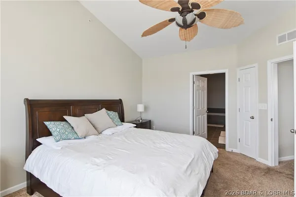 $309,900 | 64 Knox Road, Unit N501, Rocky Mount, MO 65072