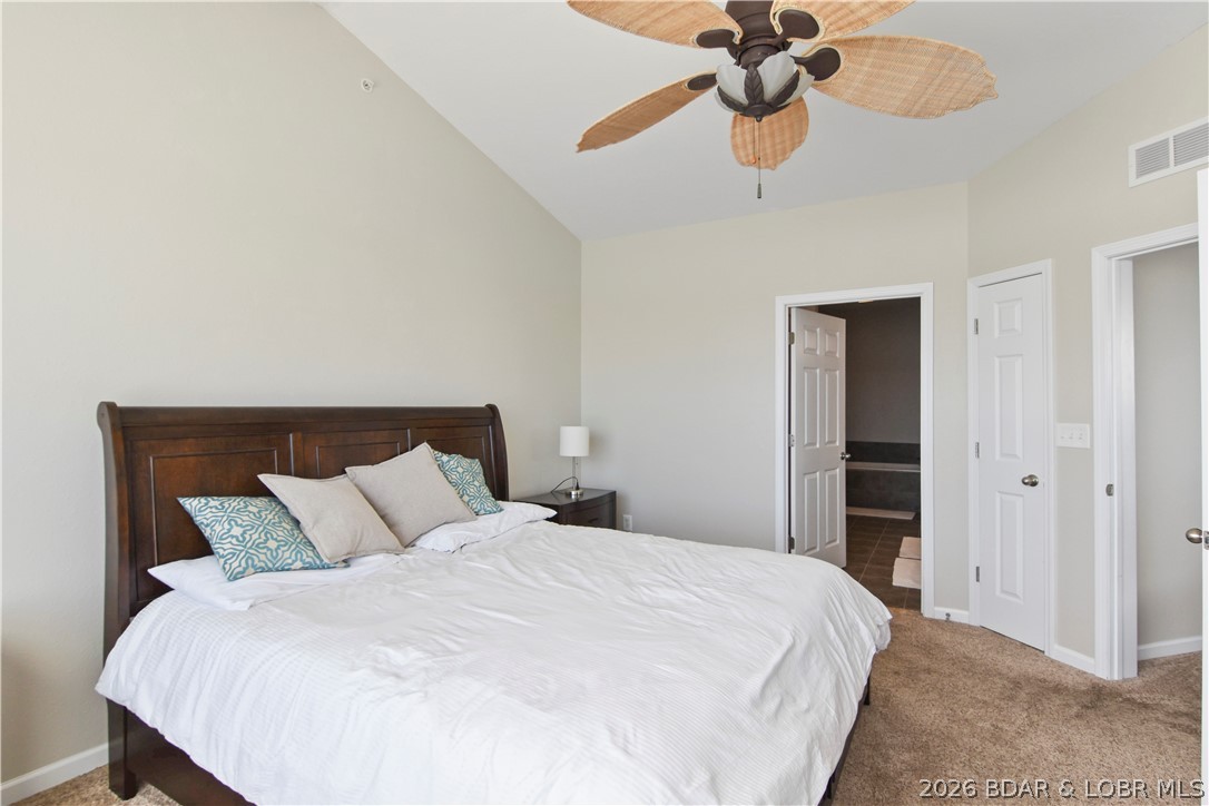 64 Knox Road, Unit N501 Rocky Mount, MO 65072 - Photo 25 of 41