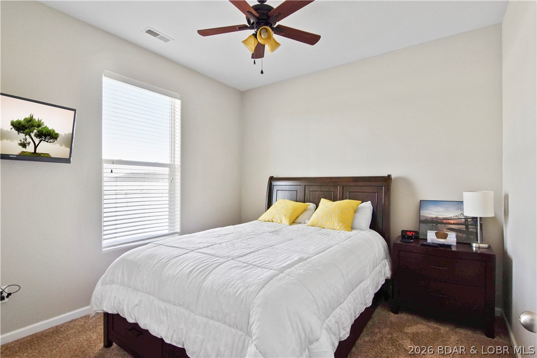 64 Knox Road, Unit N501 Rocky Mount, MO 65072 - Photo 26 of 41