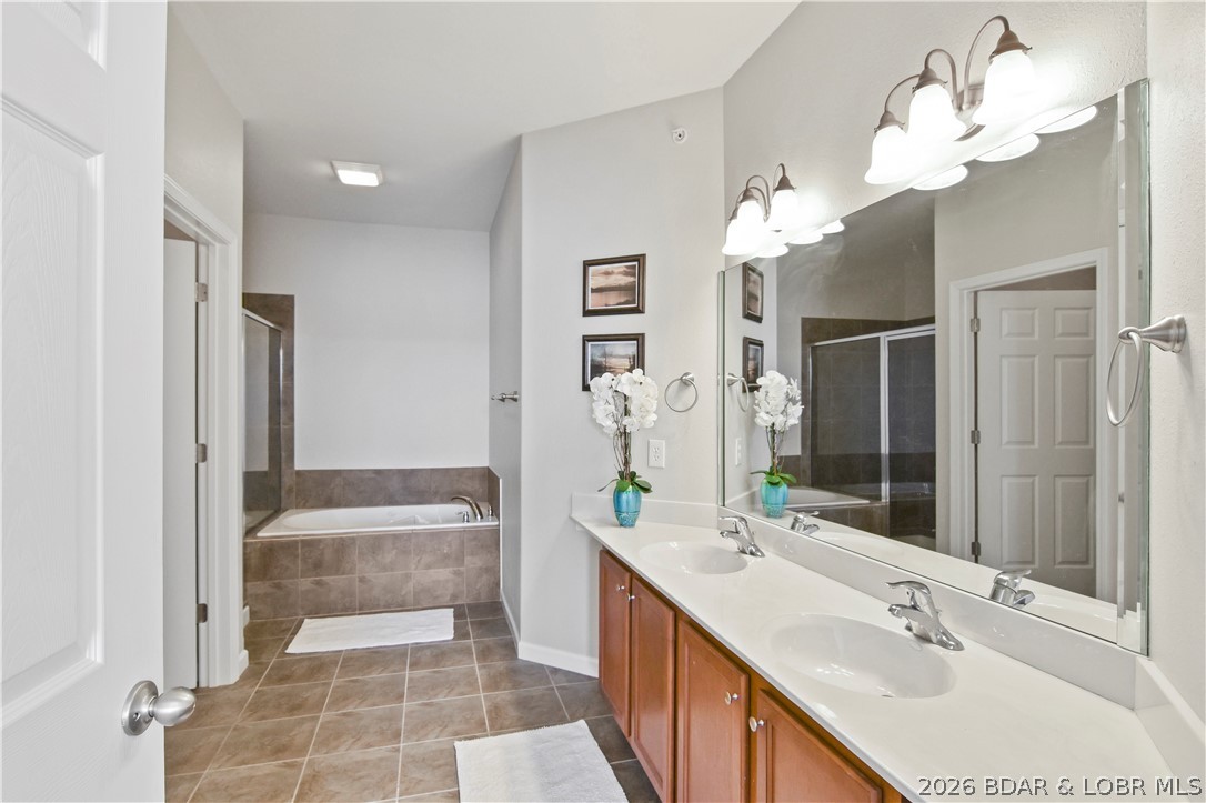 64 Knox Road, Unit N501 Rocky Mount, MO 65072 - Photo 27 of 41