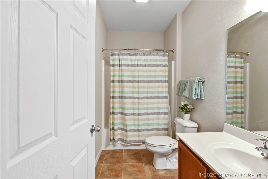 64 Knox Road, Unit N501 Rocky Mount, MO 65072 - Photo 28 of 41