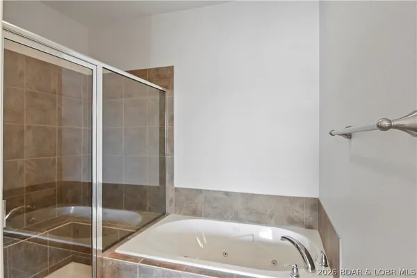 $309,900 | 64 Knox Road, Unit N501, Rocky Mount, MO 65072