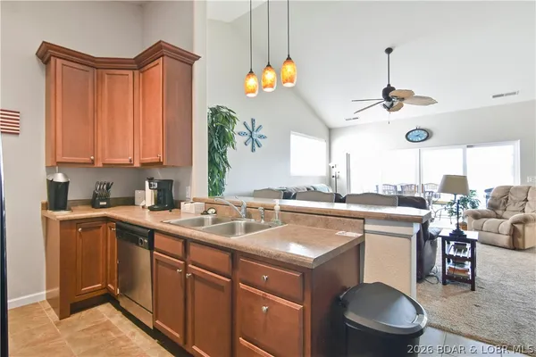 $309,900 | 64 Knox Road, Unit N501, Rocky Mount, MO 65072