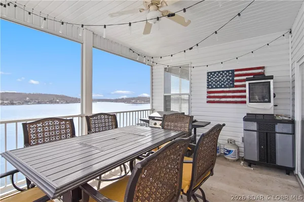 $309,900 | 64 Knox Road, Unit N501, Rocky Mount, MO 65072