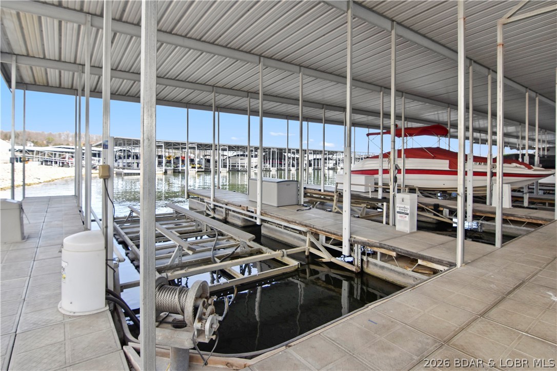 64 Knox Road, Unit N501 Rocky Mount, MO 65072 - Photo 32 of 41