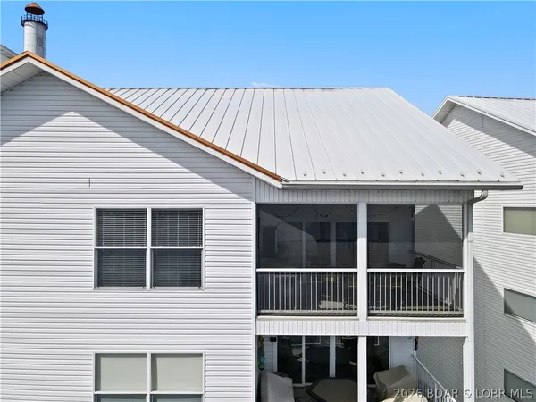 $309,900 | 64 Knox Road, Unit N501, Rocky Mount, MO 65072