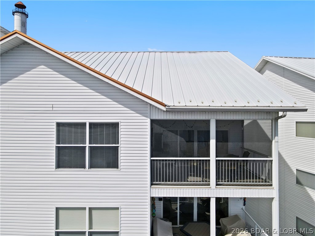 64 Knox Road, Unit N501 Rocky Mount, MO 65072 - Photo 33 of 41