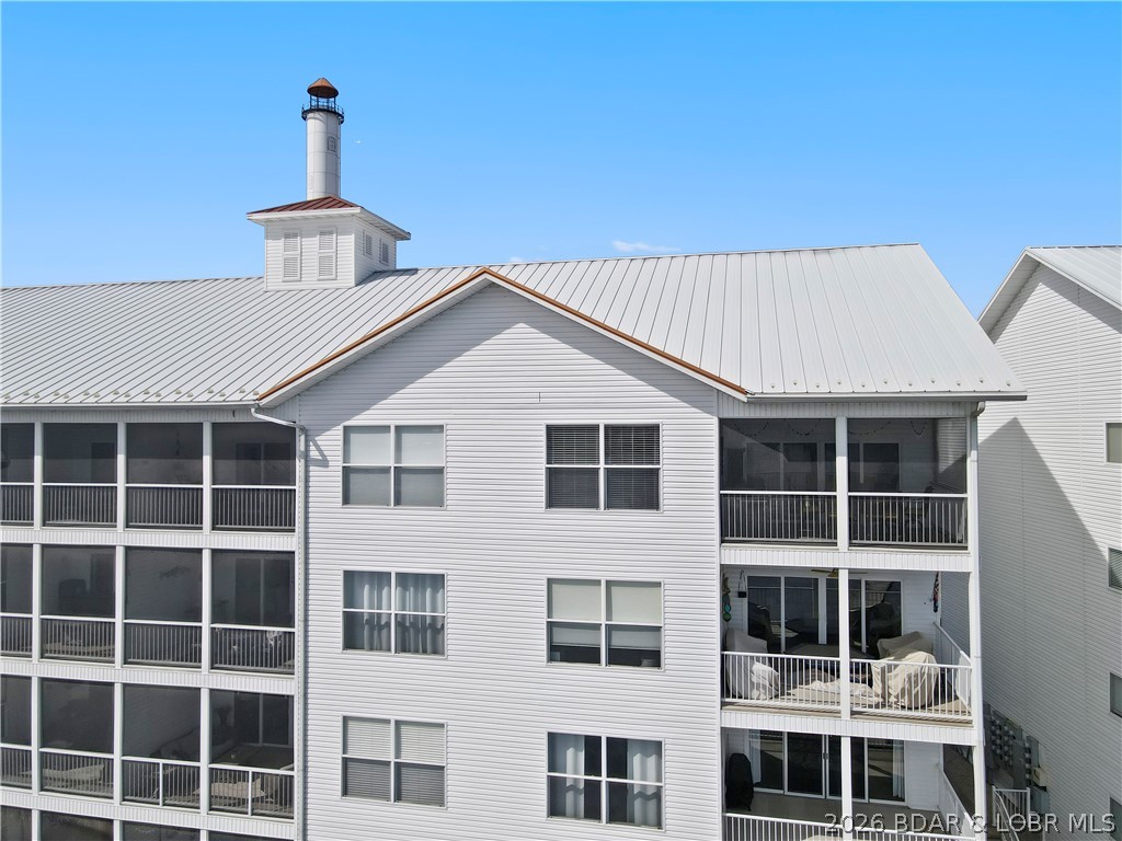 64 Knox Road, Unit N501 Rocky Mount, MO 65072 - Photo 34 of 41