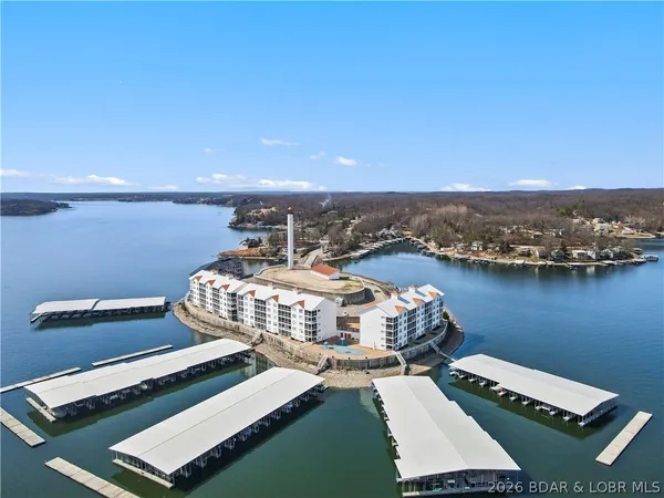 $309,900 | 64 Knox Road, Unit N501, Rocky Mount, MO 65072