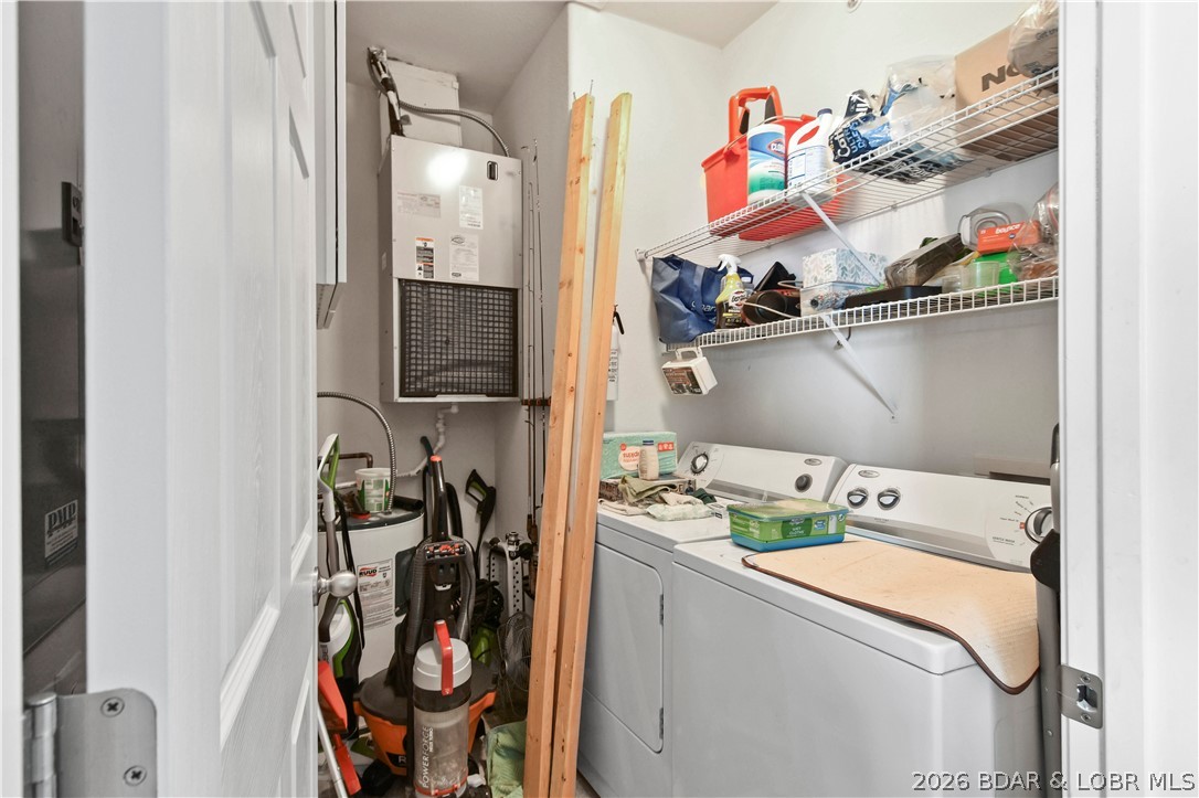 64 Knox Road, Unit N501 Rocky Mount, MO 65072 - Photo 36 of 41