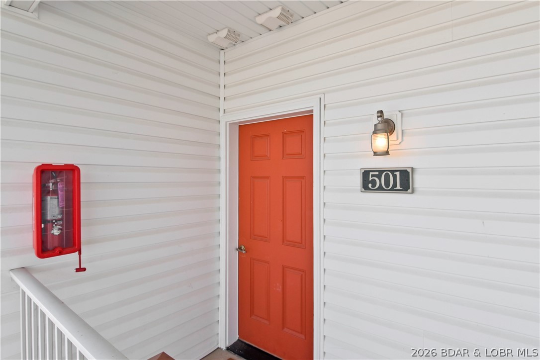 64 Knox Road, Unit N501 Rocky Mount, MO 65072 - Photo 37 of 41