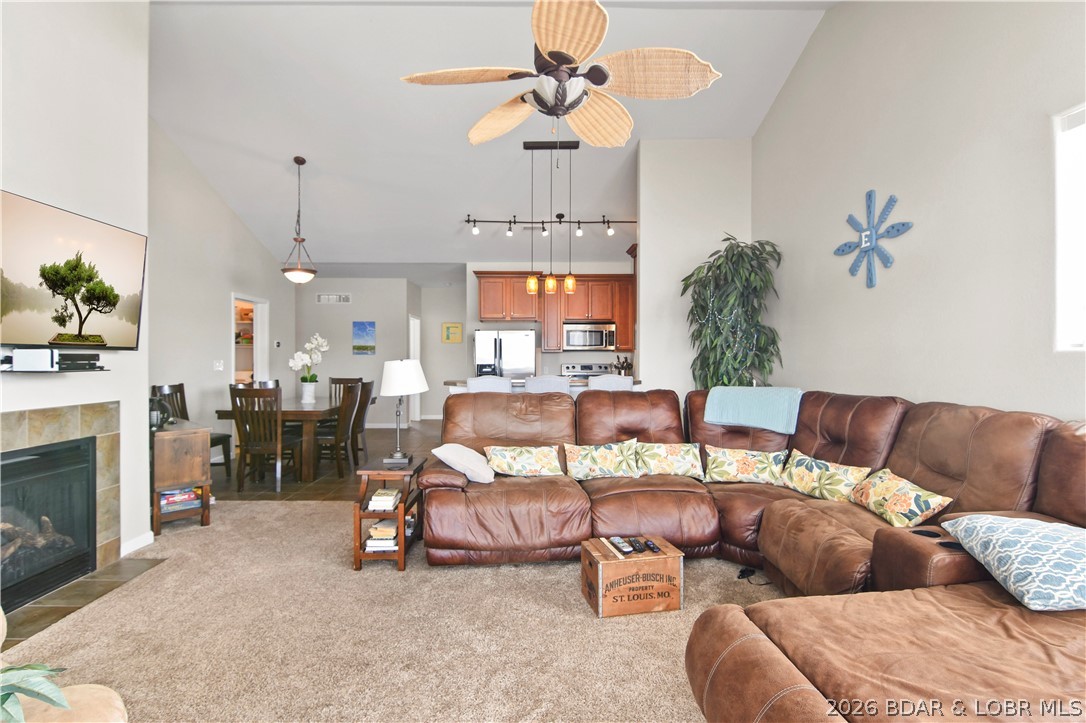 64 Knox Road, Unit N501 Rocky Mount, MO 65072 - Photo 4 of 41