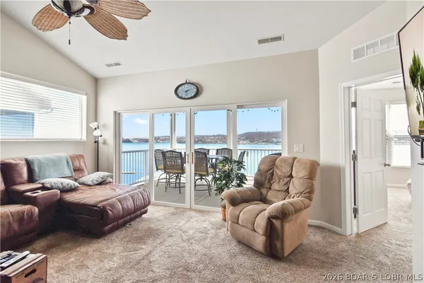 $309,900 | 64 Knox Road, Unit N501, Rocky Mount, MO 65072