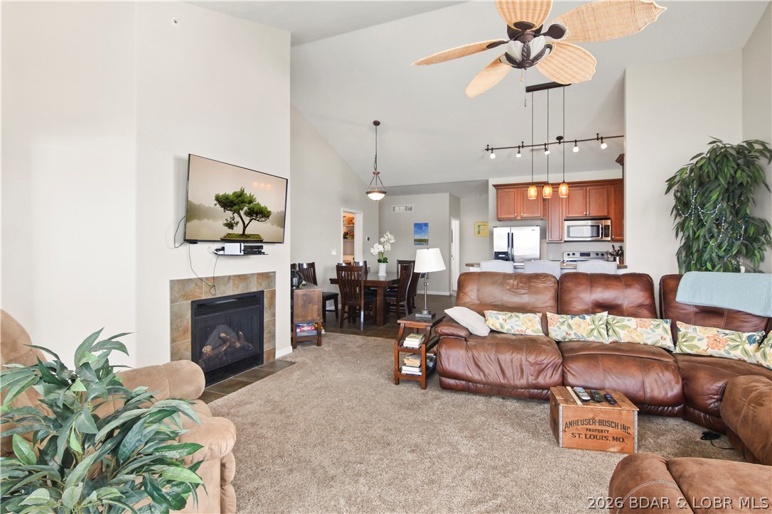 64 Knox Road, Unit N501 Rocky Mount, MO 65072 - Photo 6 of 41