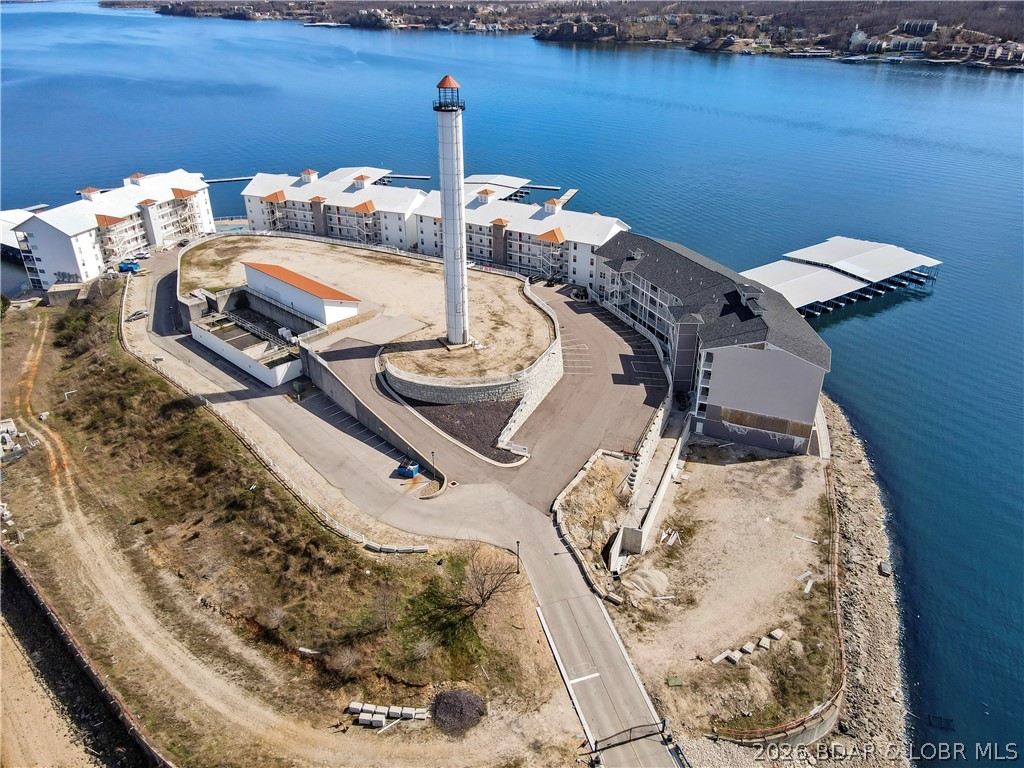 64 Knox Road, Unit N501 Rocky Mount, MO 65072 - Photo 8 of 41