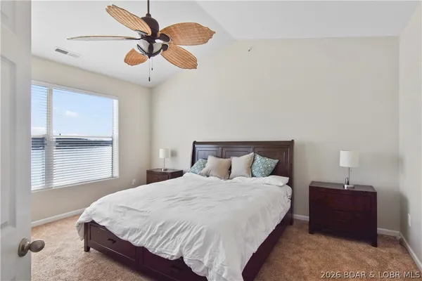 $309,900 | 64 Knox Road, Unit N501, Rocky Mount, MO 65072