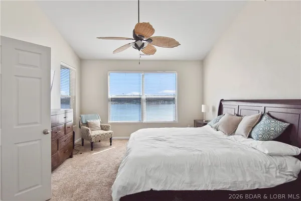 $309,900 | 64 Knox Road, Unit N501, Rocky Mount, MO 65072