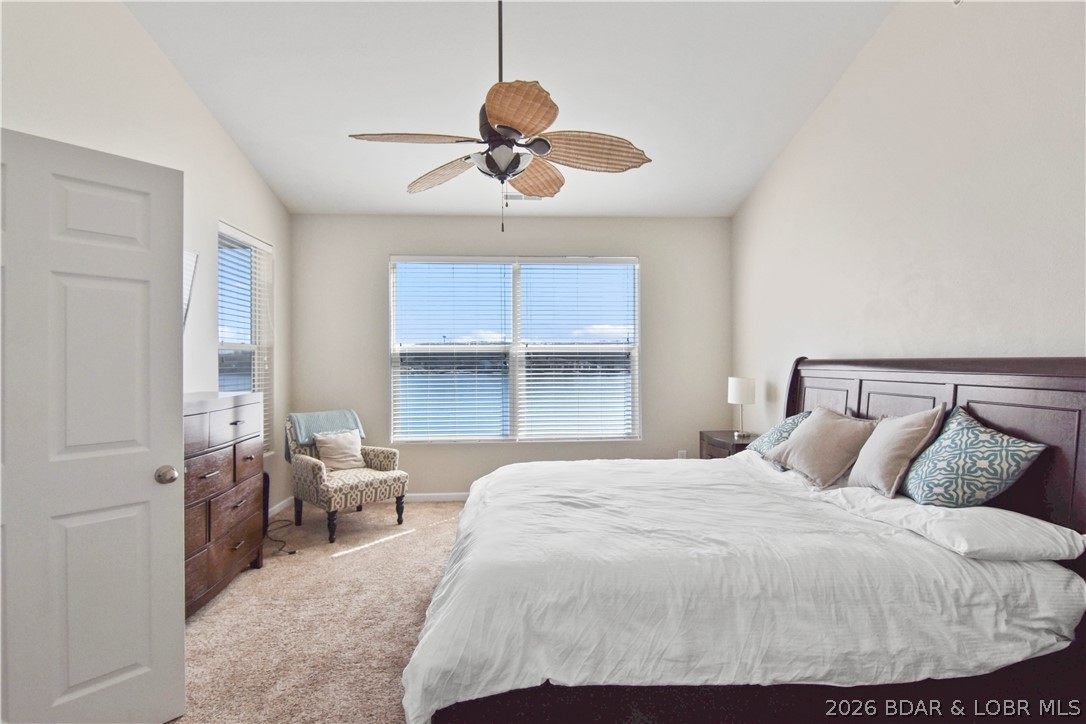 64 Knox Road, Unit N501 Rocky Mount, MO 65072 - Photo 10 of 41