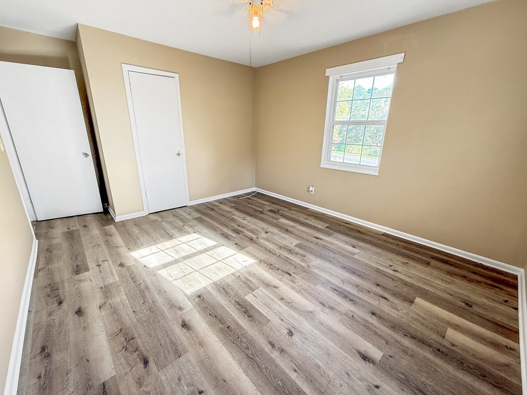 408 Ozark Road Abbeville, AL 36310 - Photo 8 of 16