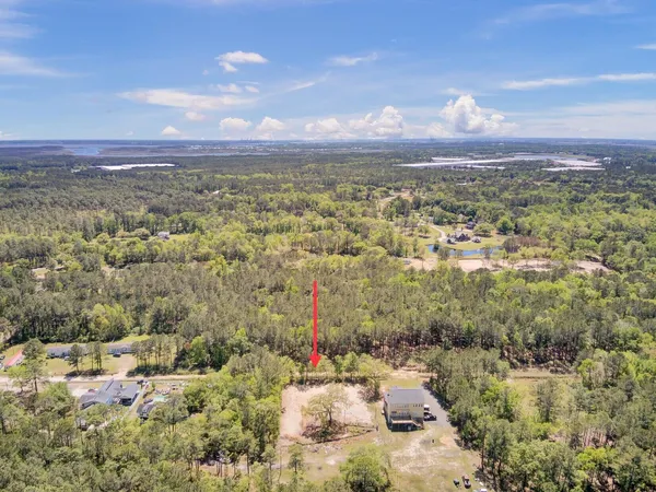 $169,900 | 219 Sarah Lincoln Road, Wando, SC 29492