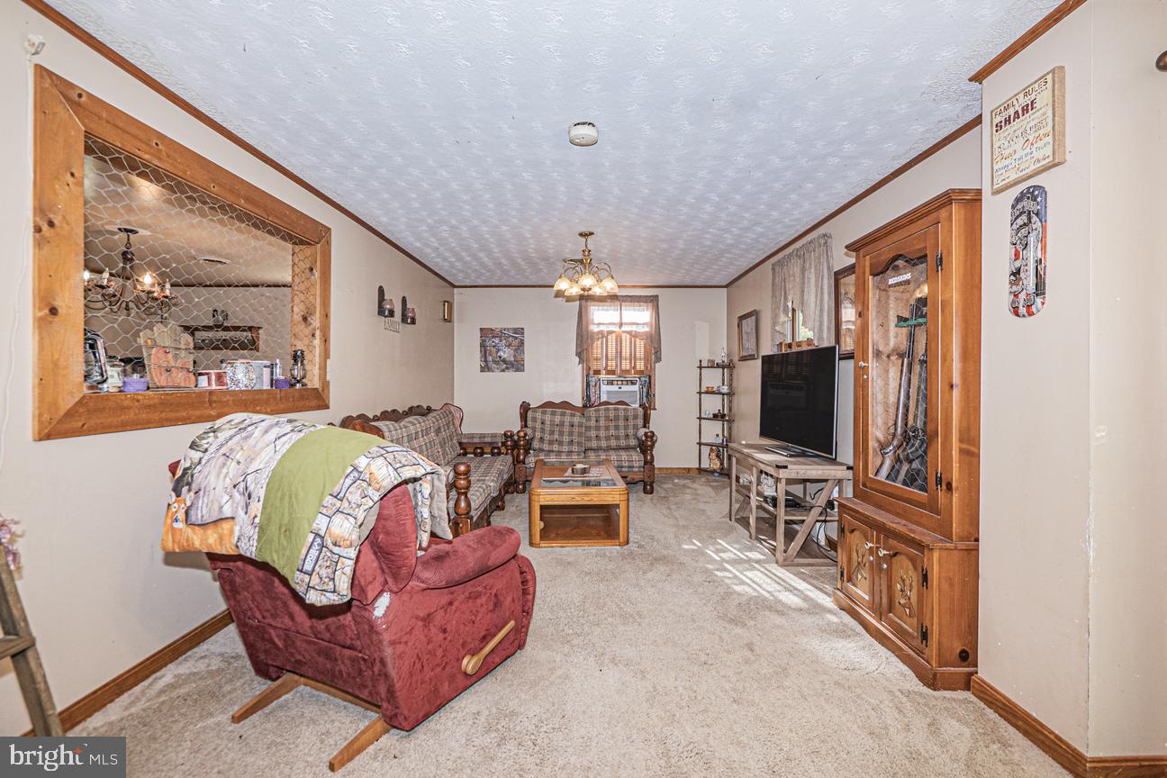 2468 Dry Run Road Luray, VA 22835 - Photo 19 of 48 Gallery Image 19