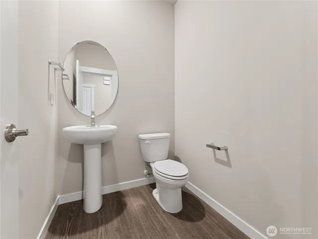 $1,539,995 | 11476 Southeast 83rd Place, Unit 10, Newcastle, WA 98056