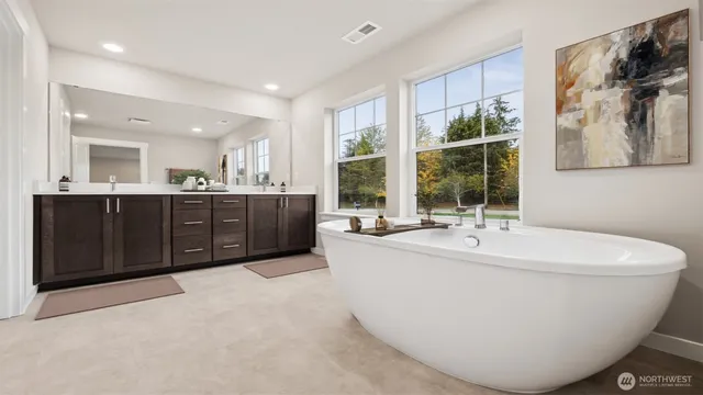 $1,539,995 | 11476 Southeast 83rd Place, Unit 10, Newcastle, WA 98056