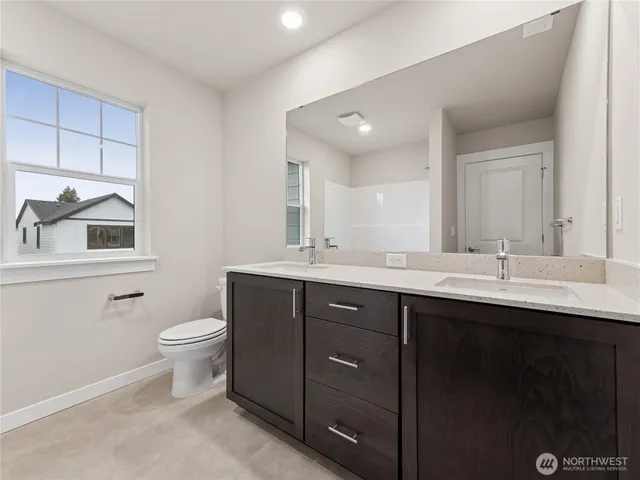 $1,539,995 | 11476 Southeast 83rd Place, Unit 10, Newcastle, WA 98056