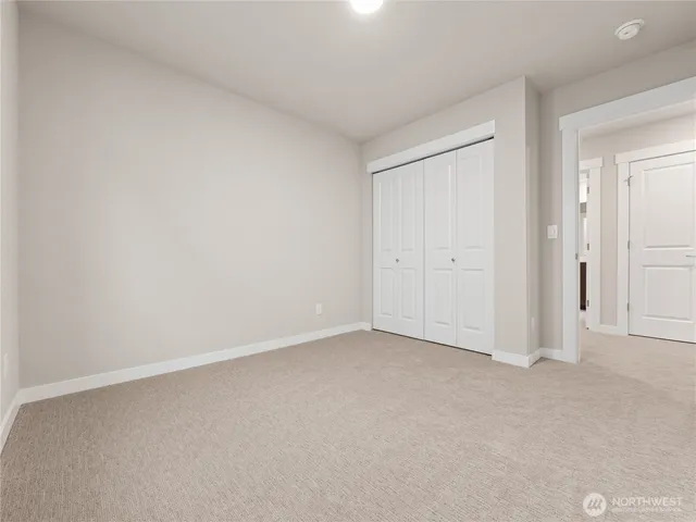 $1,539,995 | 11476 Southeast 83rd Place, Unit 10, Newcastle, WA 98056