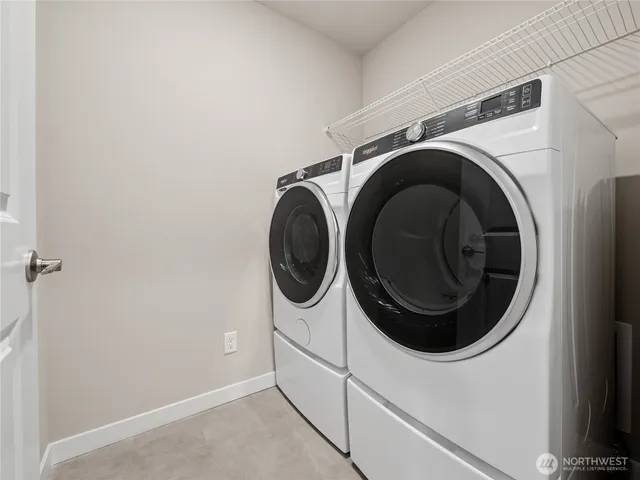 $1,539,995 | 11476 Southeast 83rd Place, Unit 10, Newcastle, WA 98056