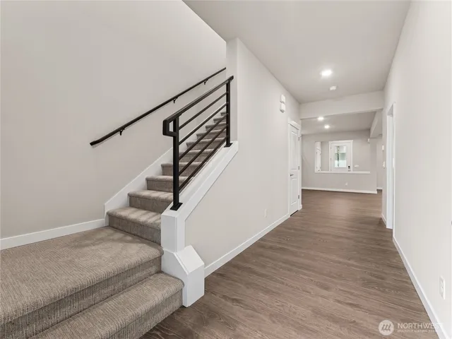 $1,539,995 | 11476 Southeast 83rd Place, Unit 10, Newcastle, WA 98056