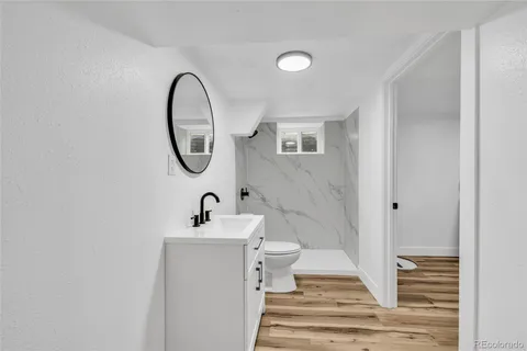 $499,000 | 2731 Roosevelt Avenue, Denver, CO 80229