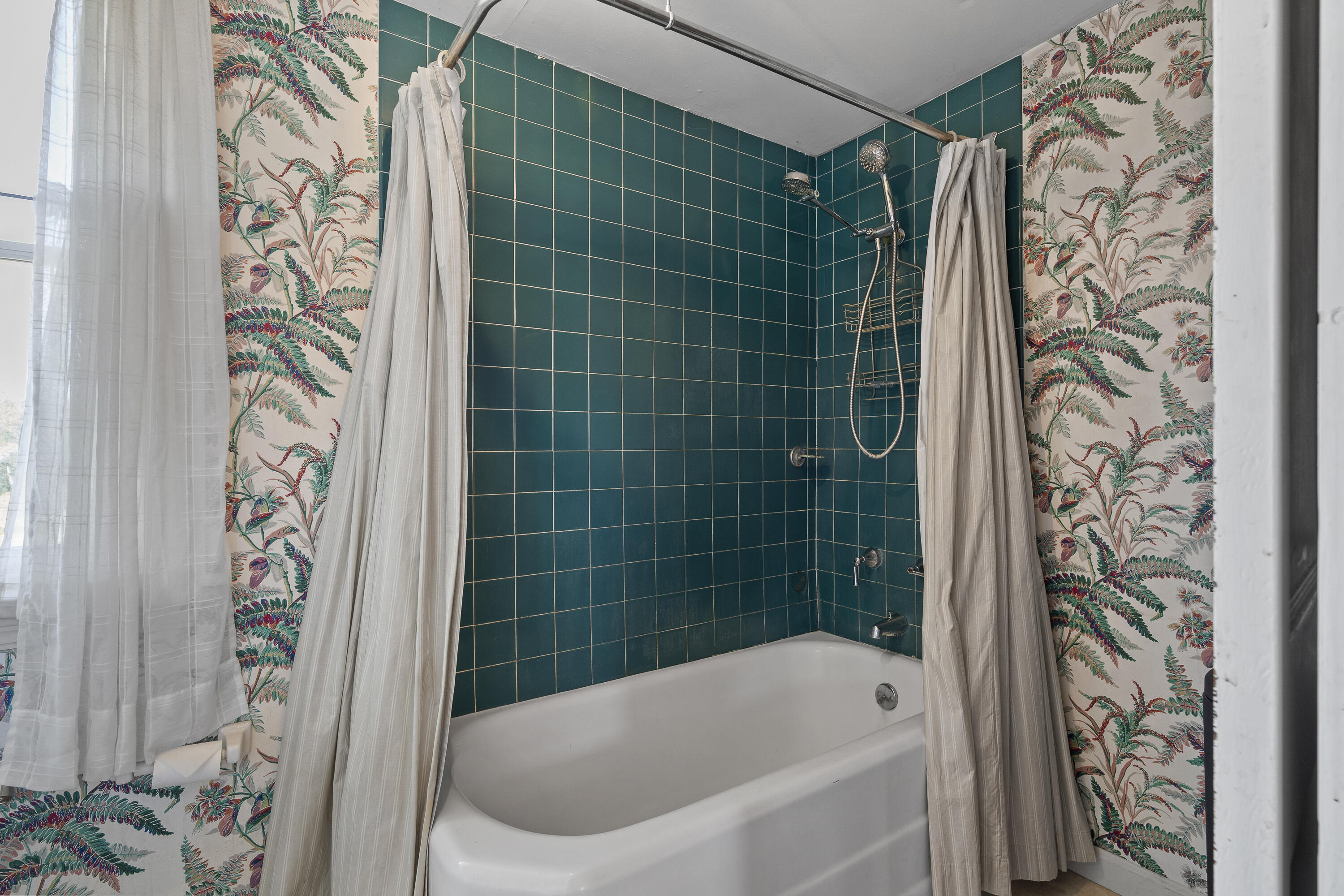 145 Huddle Road New Harbor, ME 04554 - Photo 56 of 78 67-145 Huddle Rd, New Harbor, ME-TP