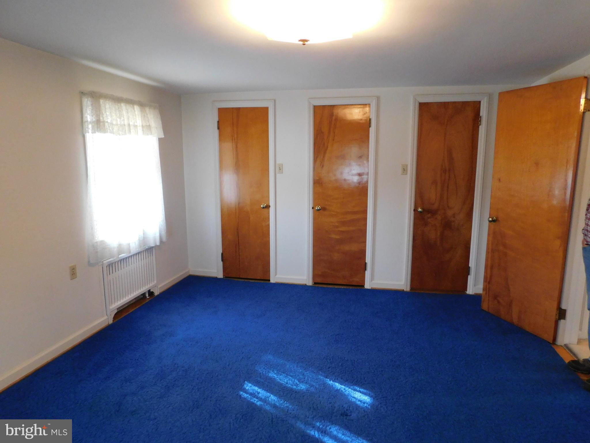 417 East Moyer Road Pottstown, PA 19464 - Photo 11 of 35 Gallery Image 11