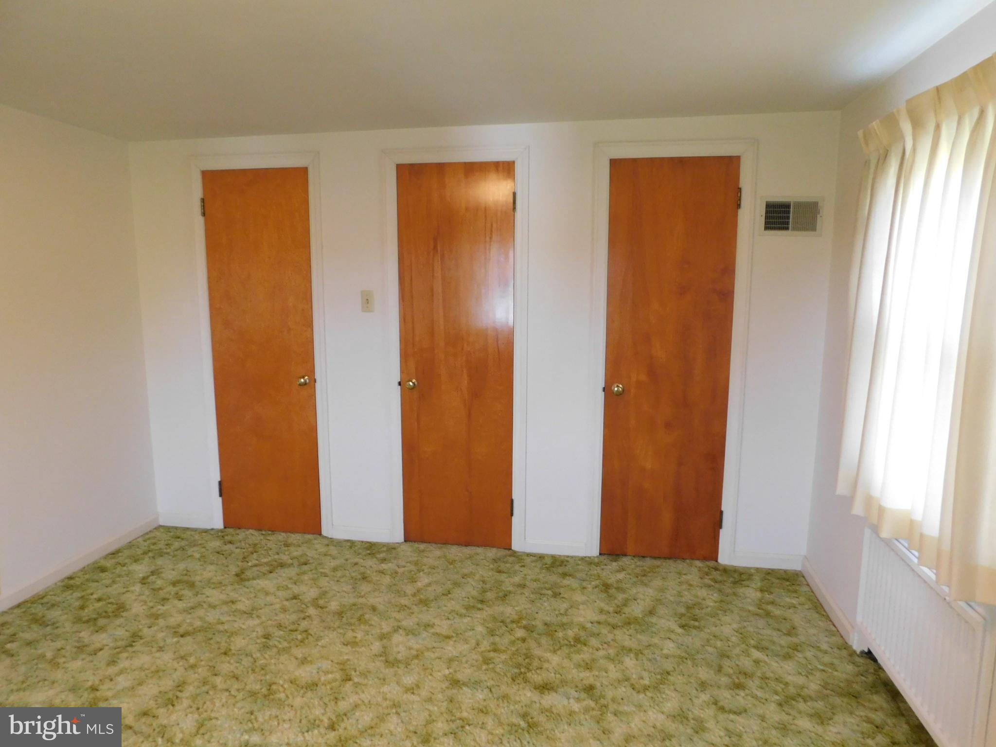 417 East Moyer Road Pottstown, PA 19464 - Photo 12 of 35 Gallery Image 12