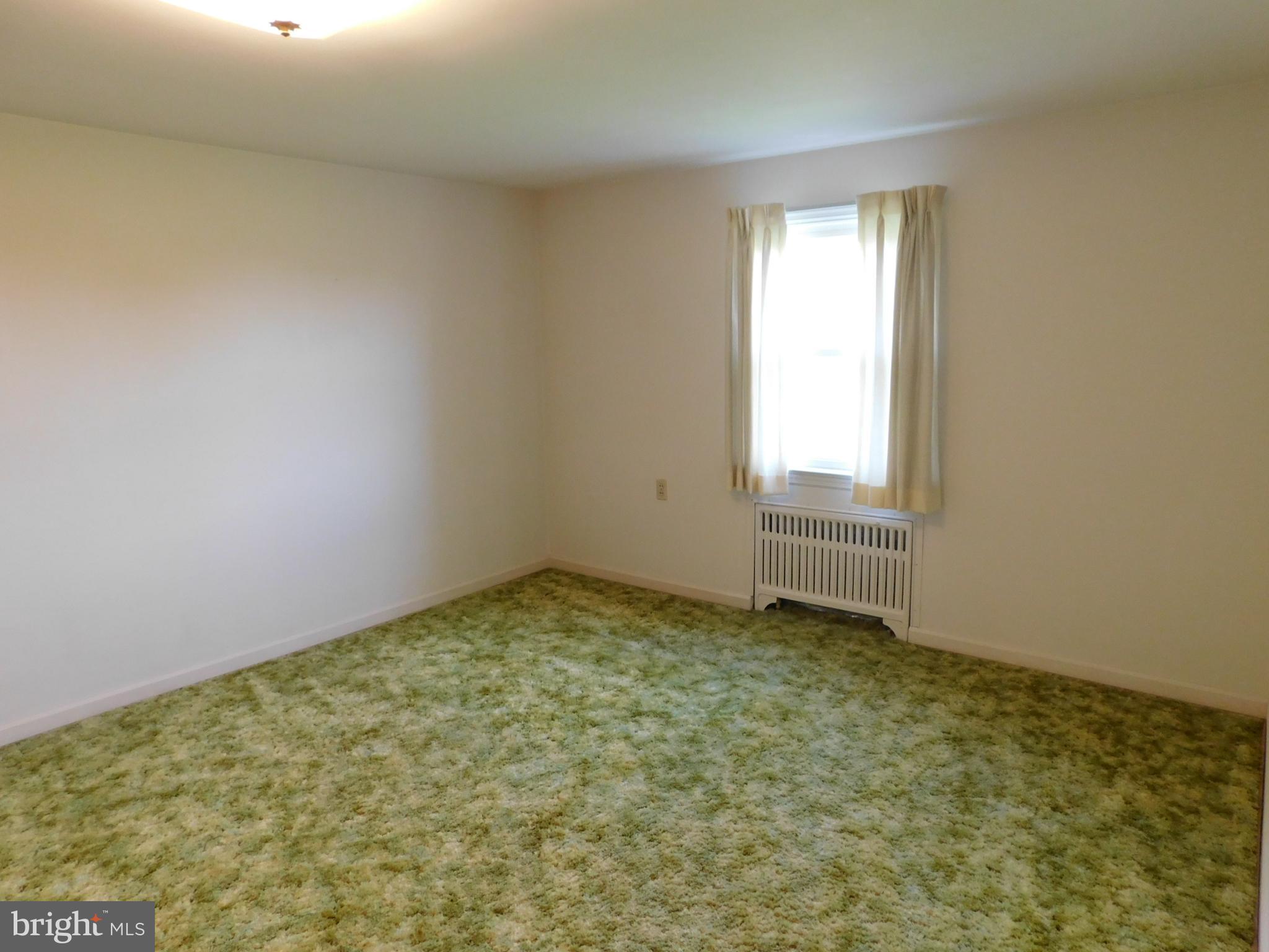 417 East Moyer Road Pottstown, PA 19464 - Photo 13 of 35 Gallery Image 13