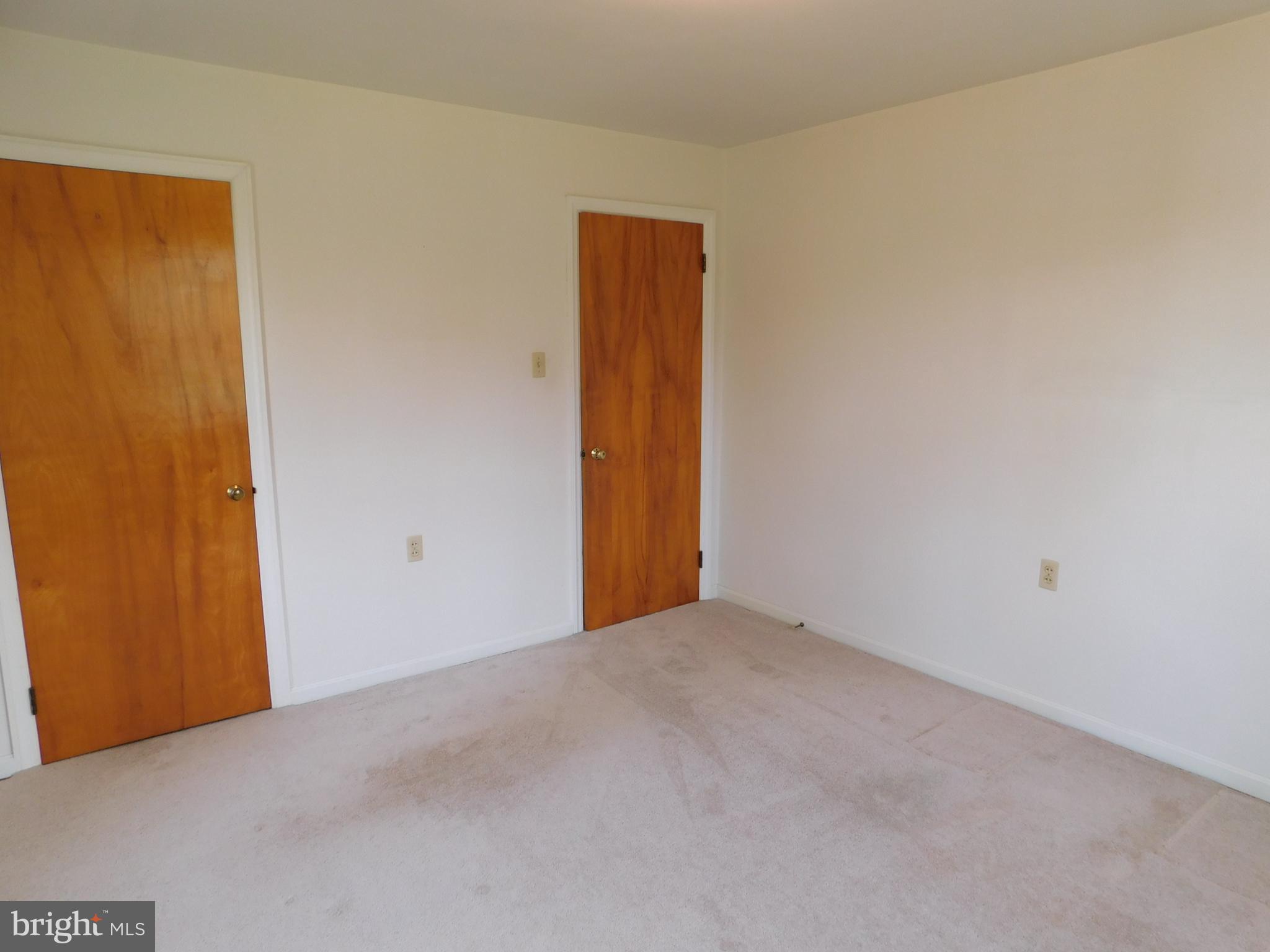 417 East Moyer Road Pottstown, PA 19464 - Photo 14 of 35 Gallery Image 14