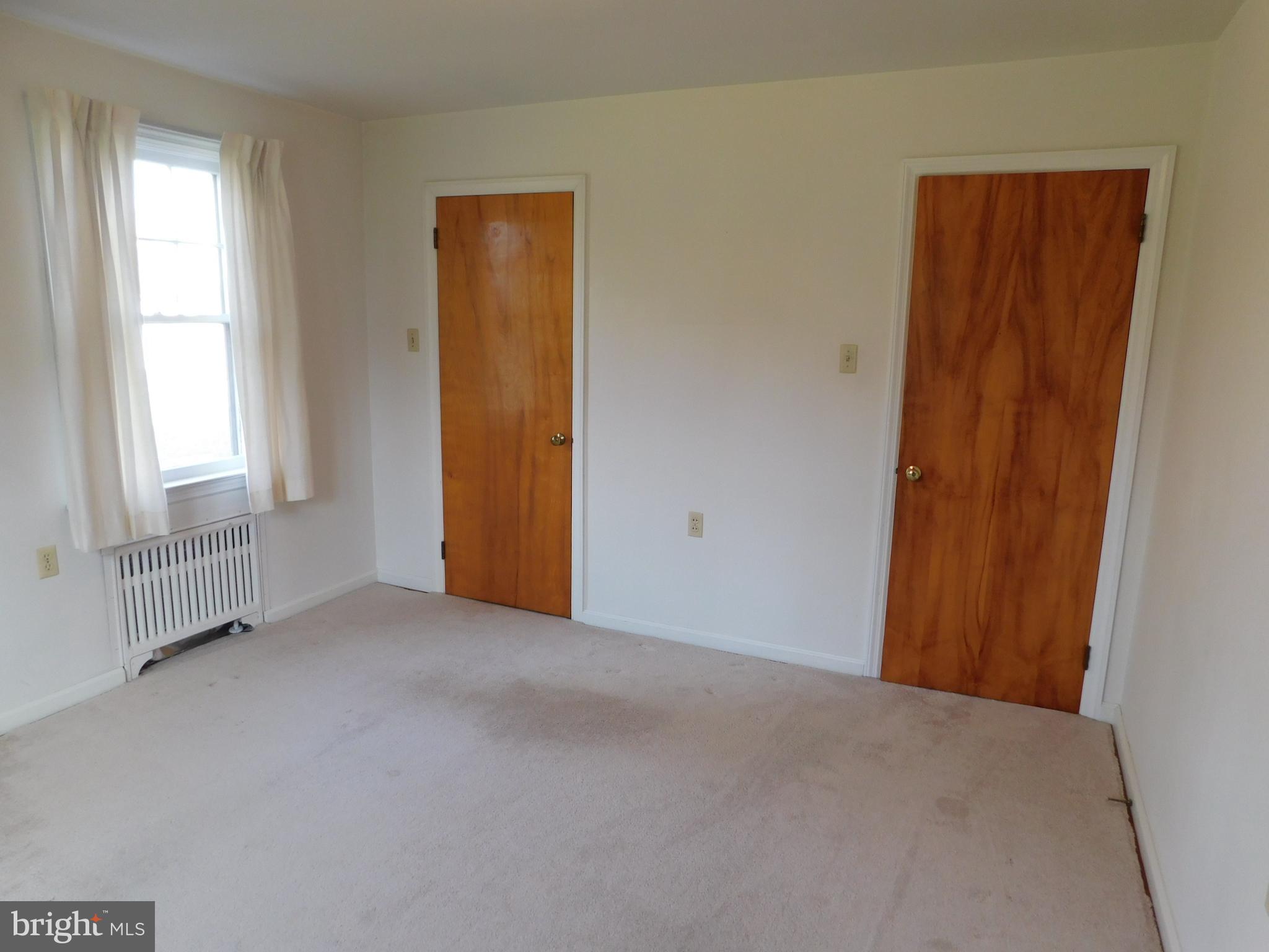 417 East Moyer Road Pottstown, PA 19464 - Photo 15 of 35 Gallery Image 15