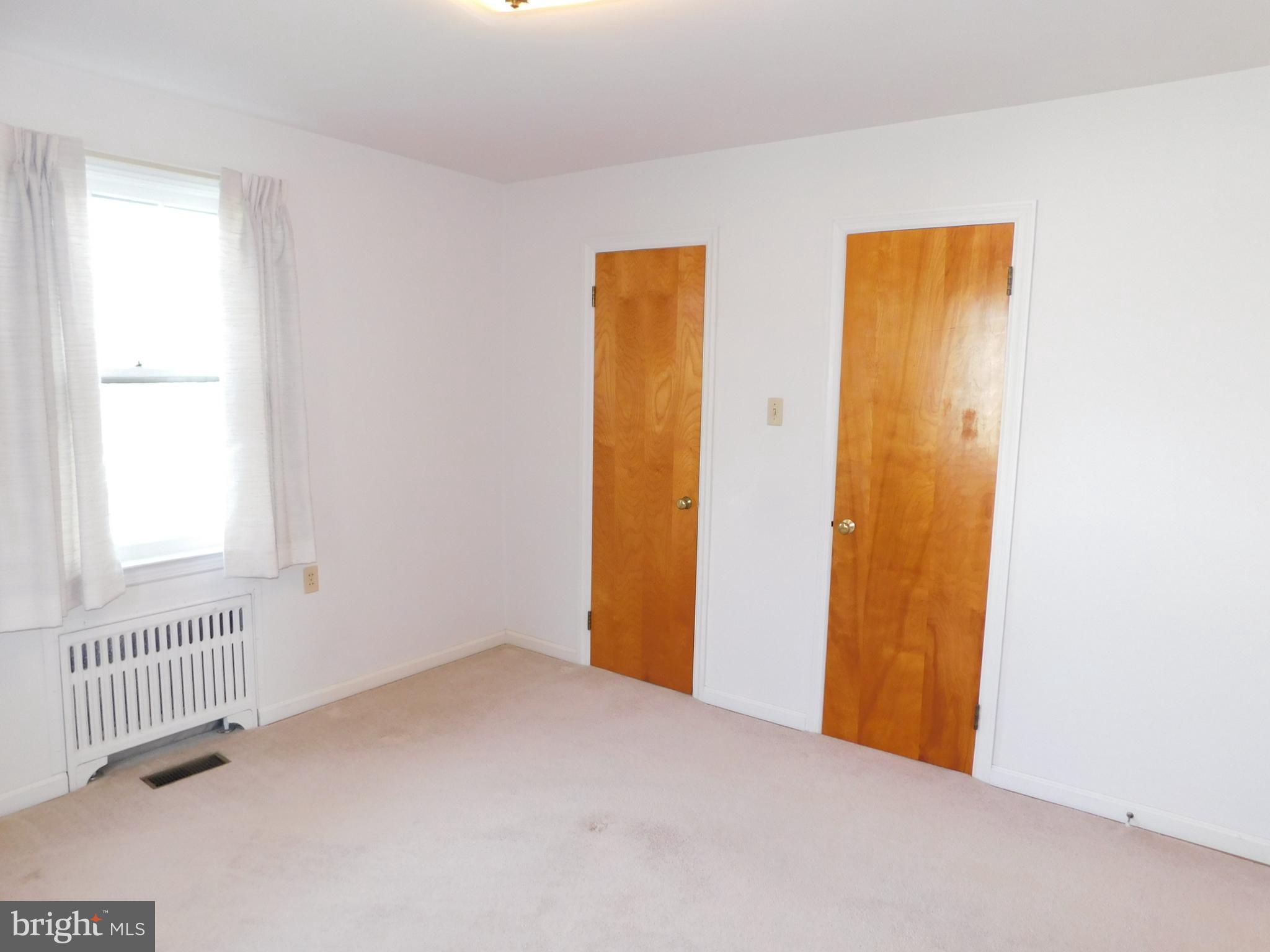 417 East Moyer Road Pottstown, PA 19464 - Photo 17 of 35 Gallery Image 17