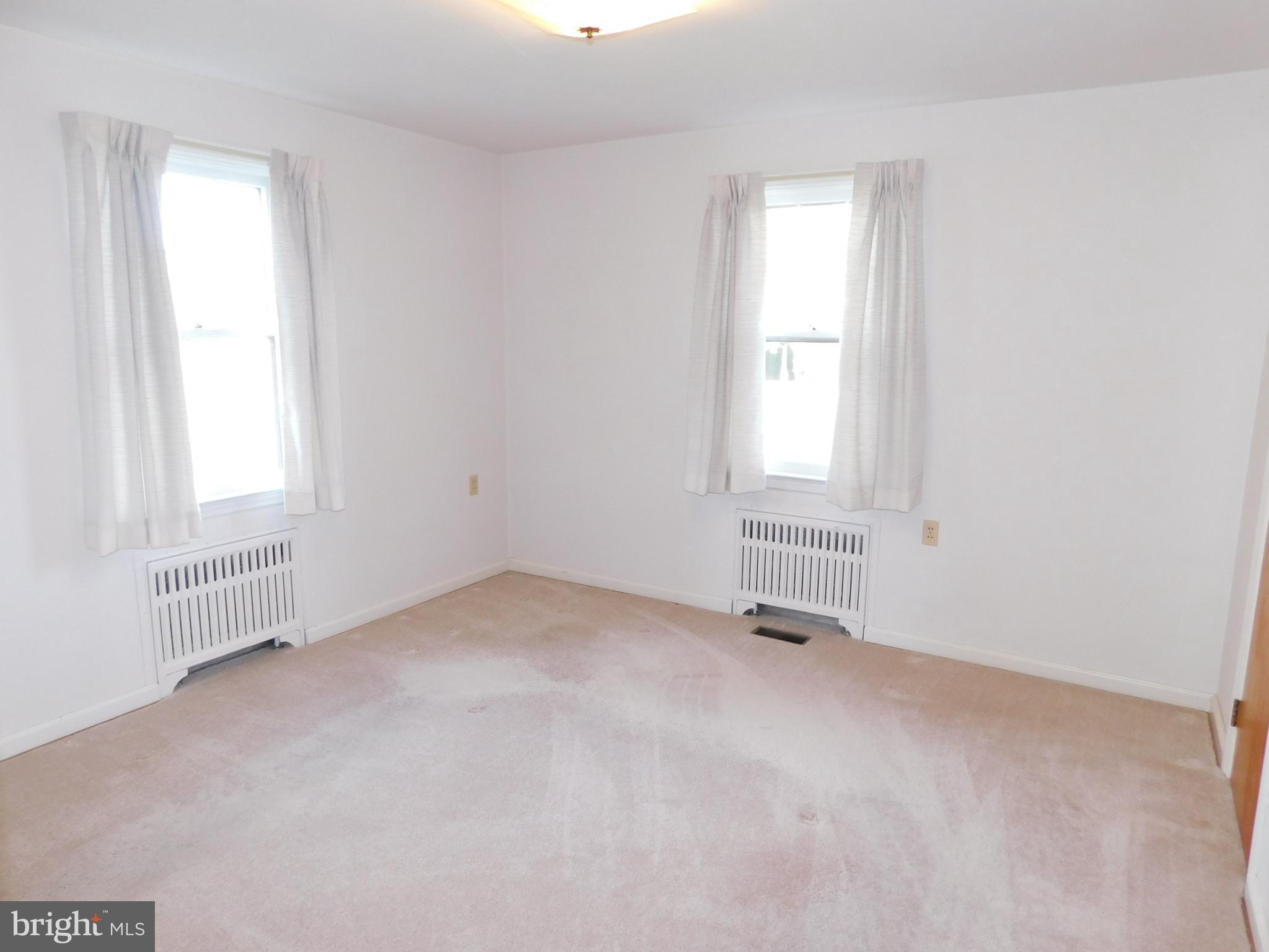 417 East Moyer Road Pottstown, PA 19464 - Photo 18 of 35 Gallery Image 18